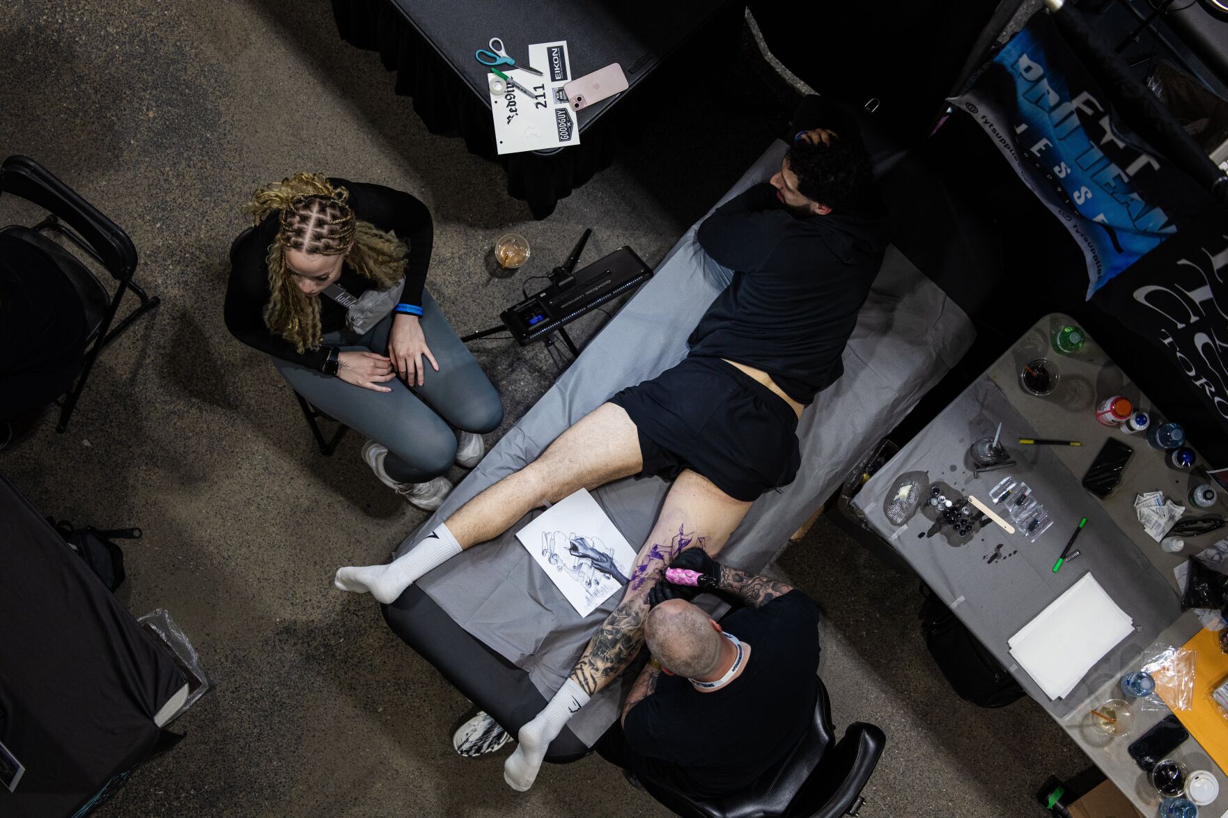 tattoos.JPG